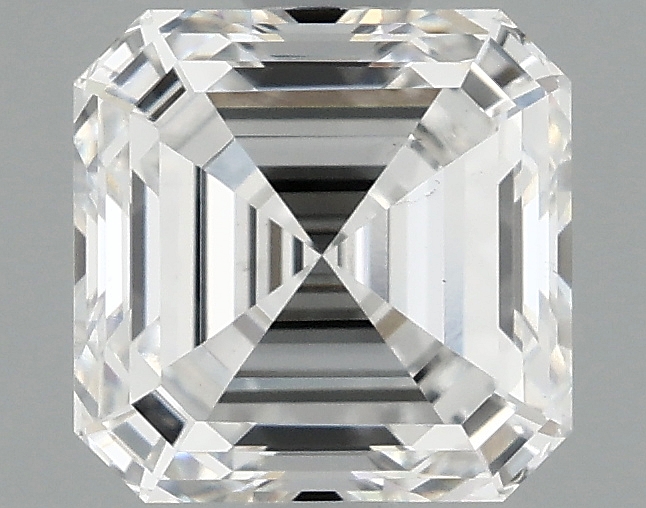 Asscher