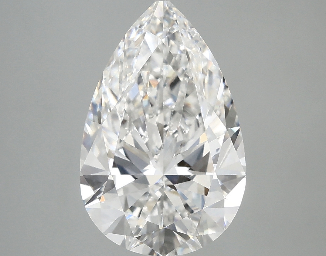 Pear