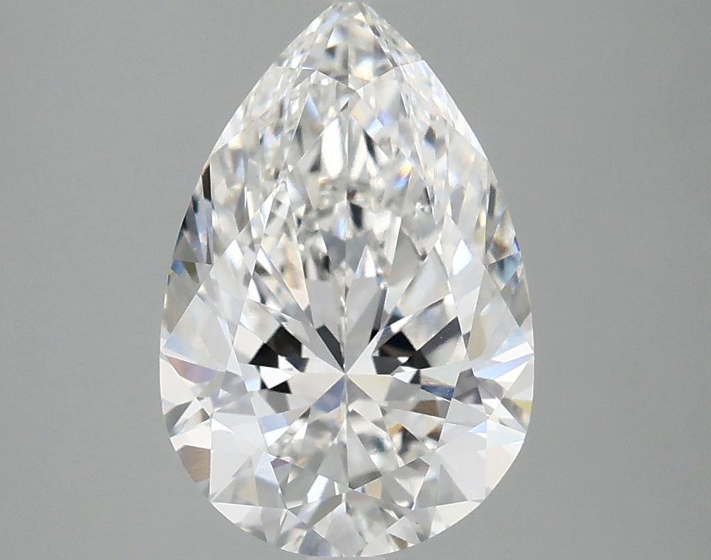 Pear