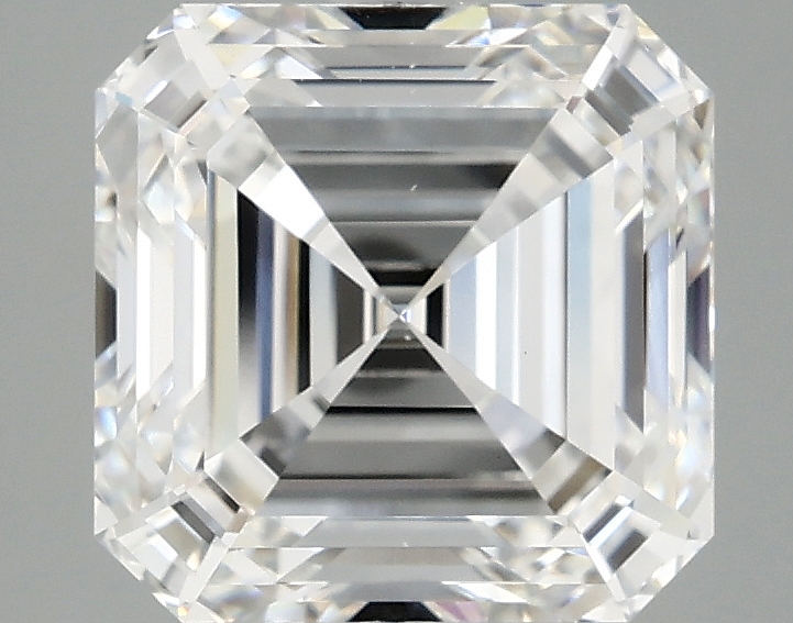 Asscher
