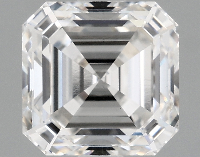 Asscher