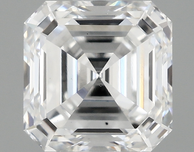 Asscher