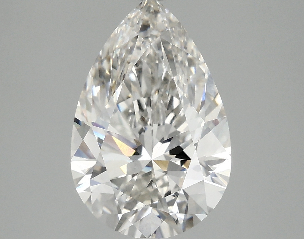 Pear
