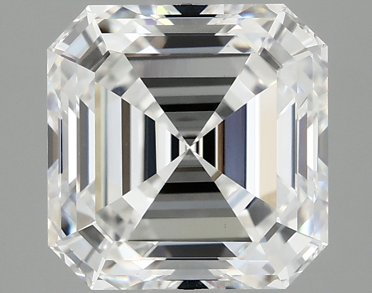 Asscher