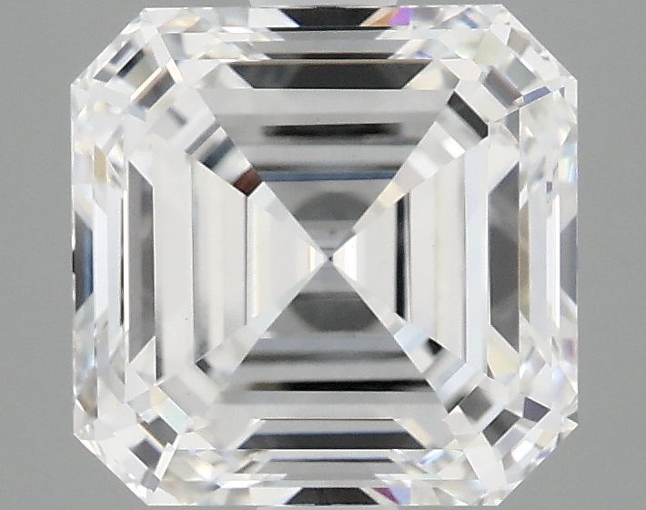Asscher