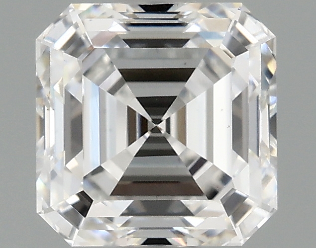 Asscher