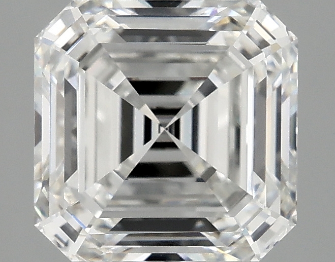 Asscher