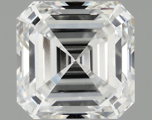 Asscher