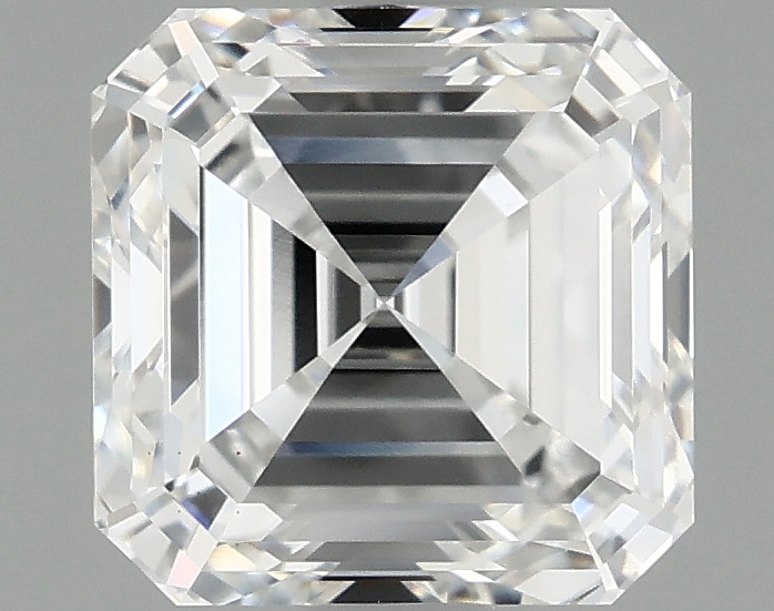 Asscher