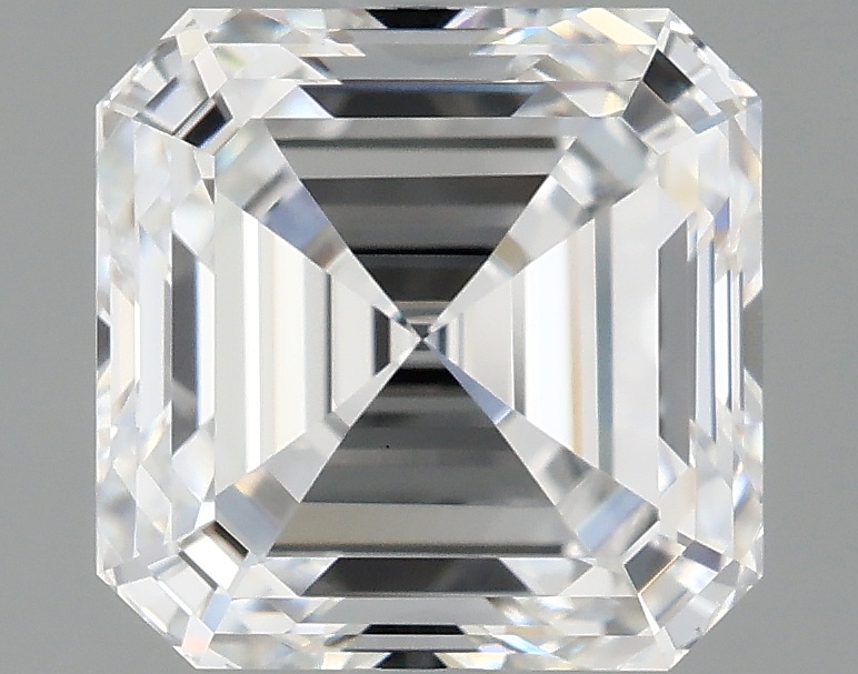 Asscher