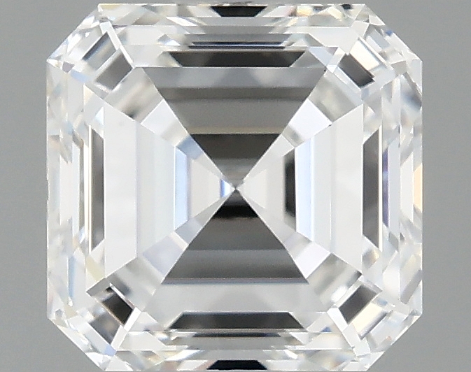 Asscher