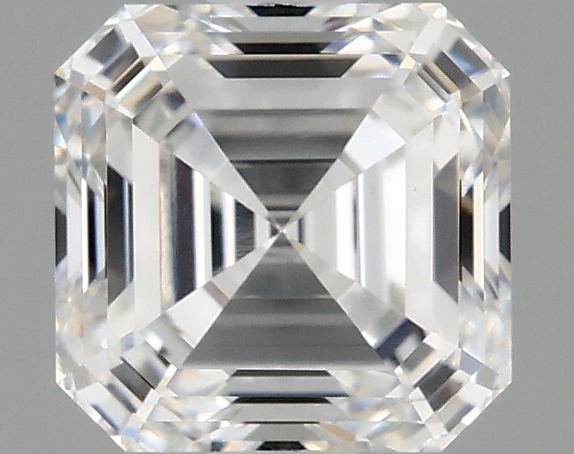 Asscher