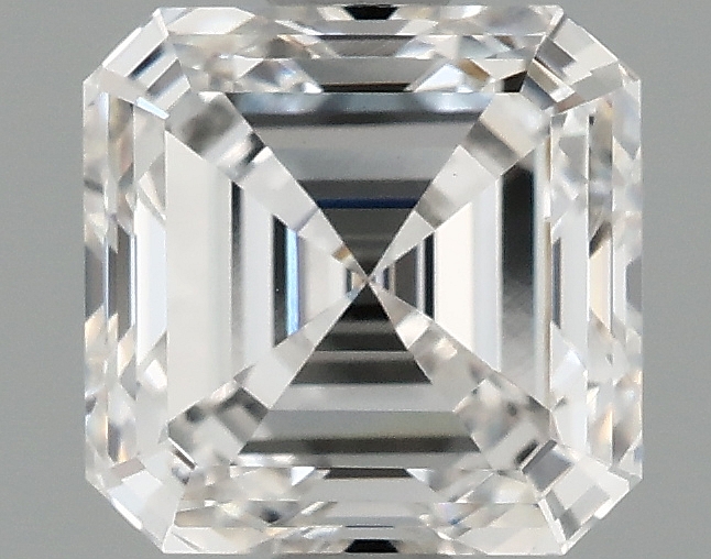 Asscher