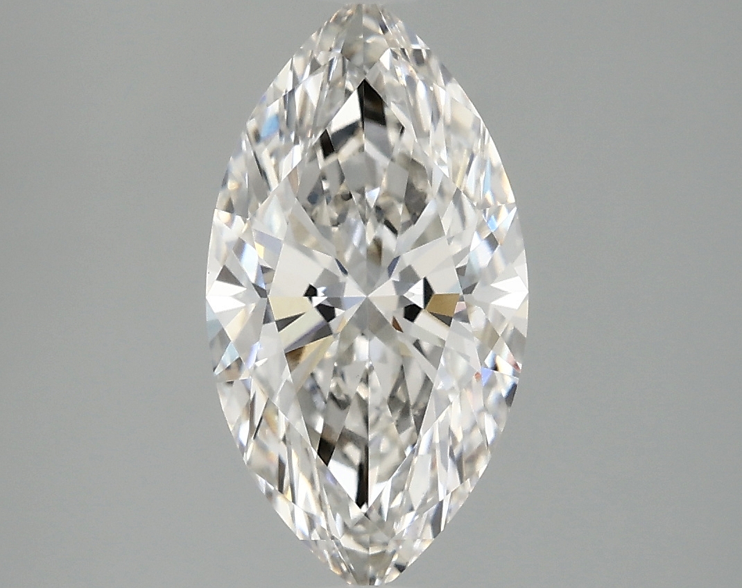 Marquise