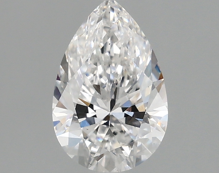 Pear