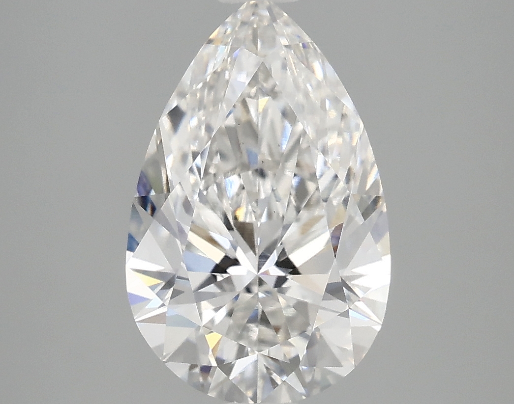 Pear