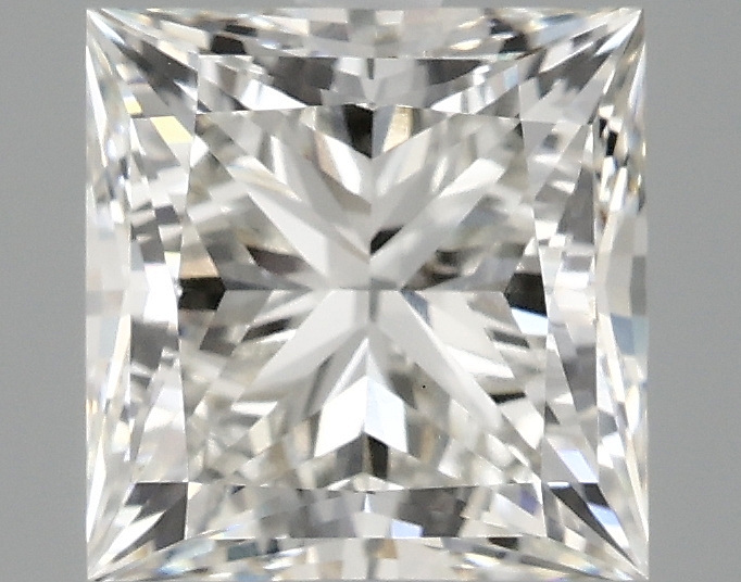 Princess