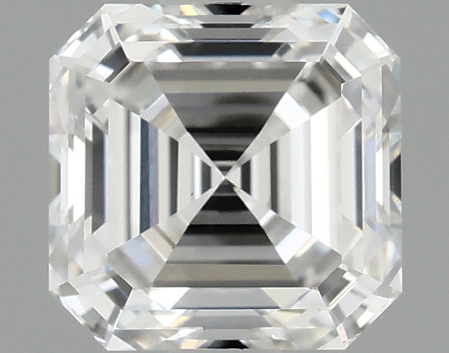 Asscher