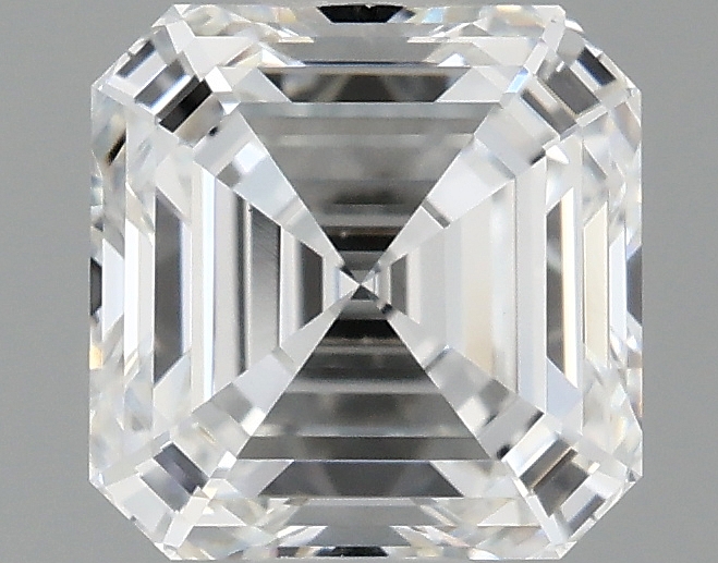 Asscher