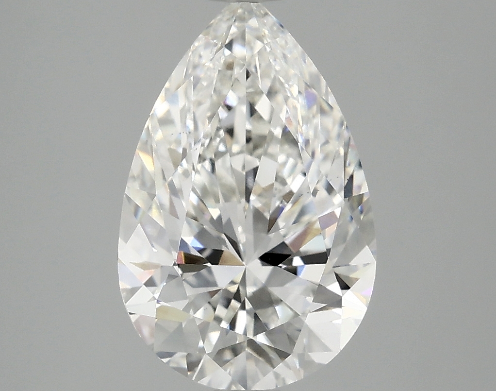 Pear