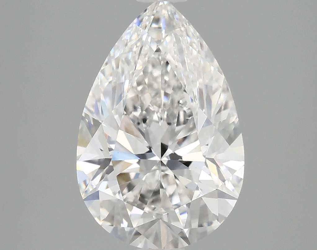 Pear