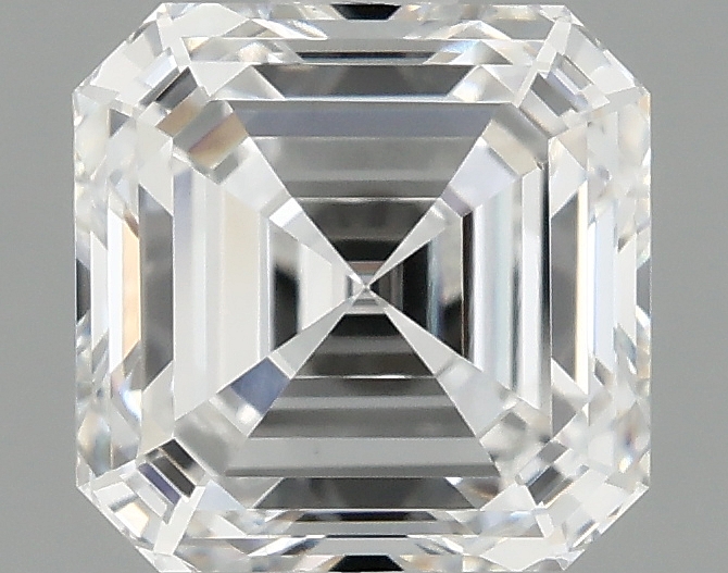 Asscher