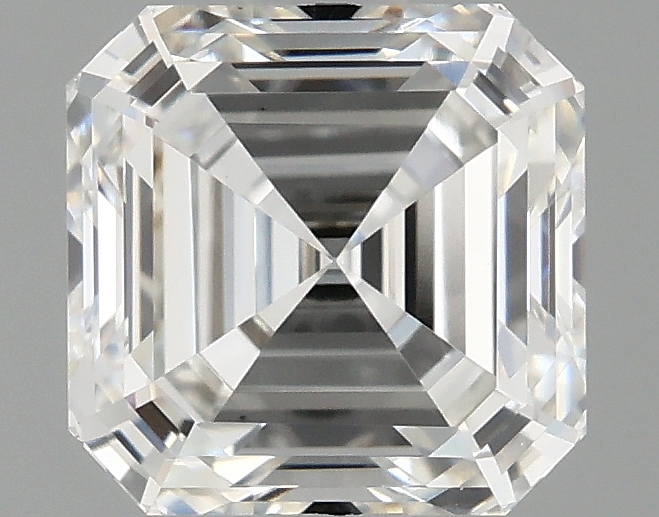 Asscher