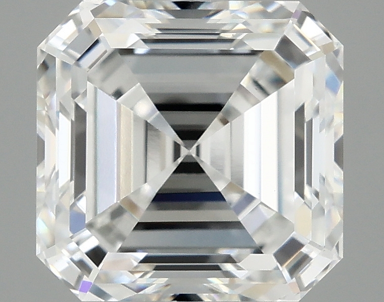 Asscher
