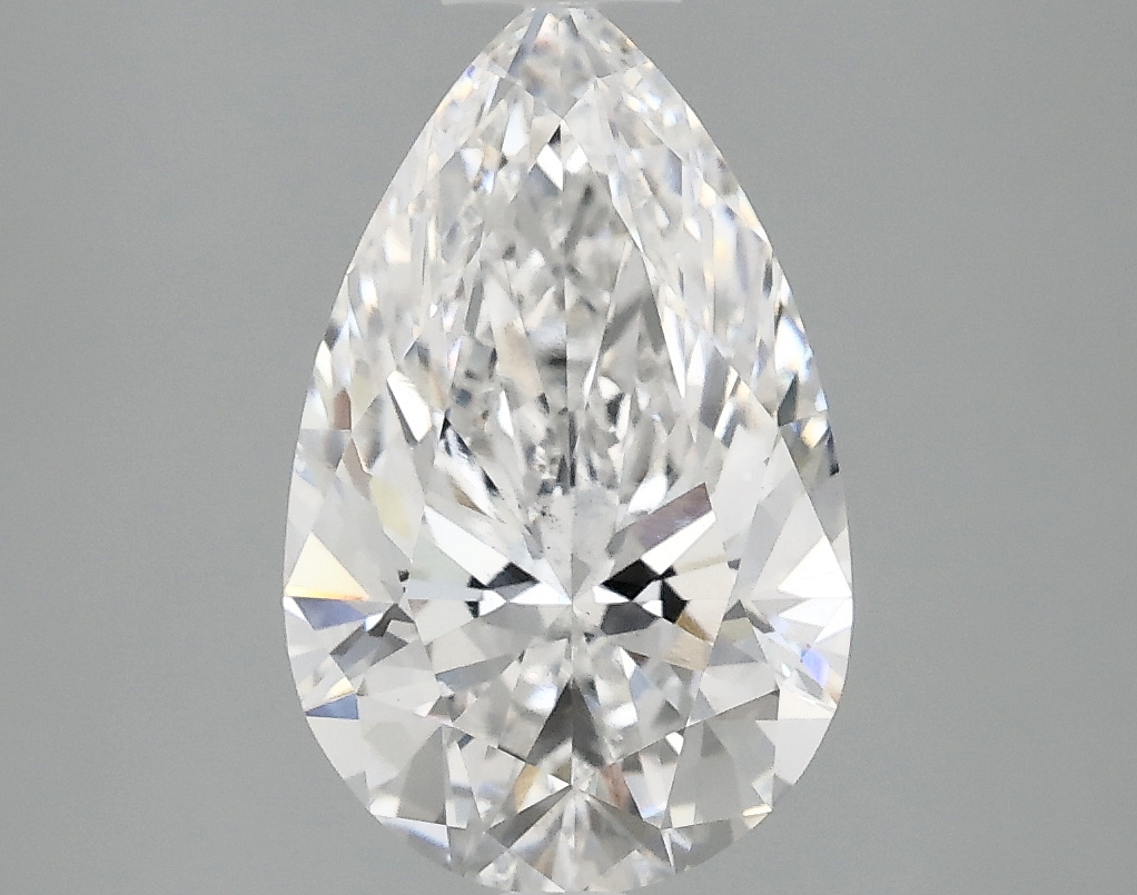 Pear