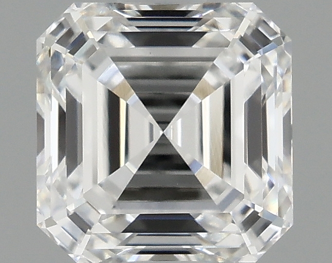 Asscher