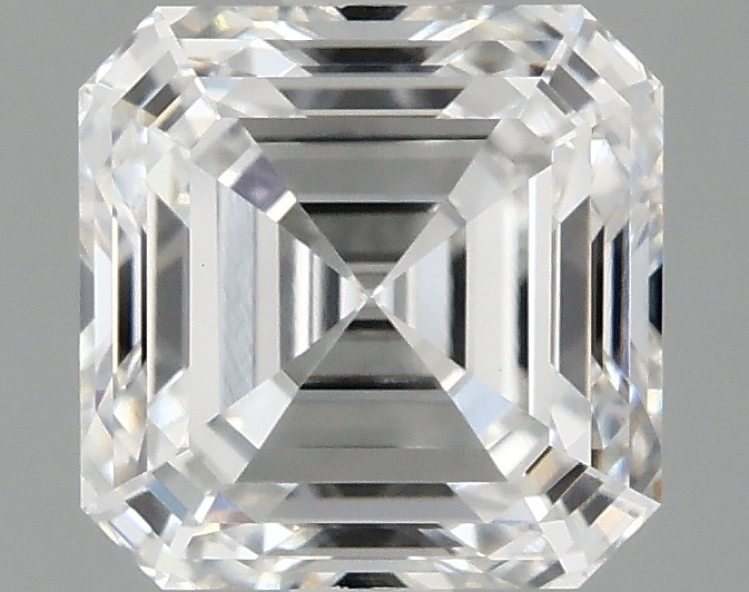 Asscher