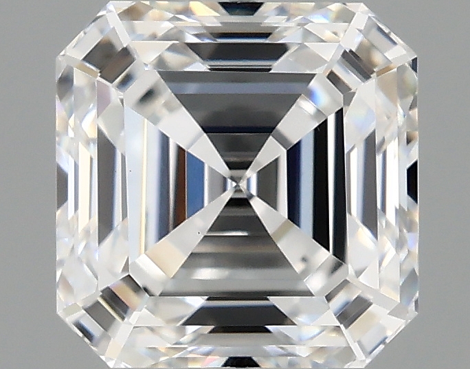 Asscher