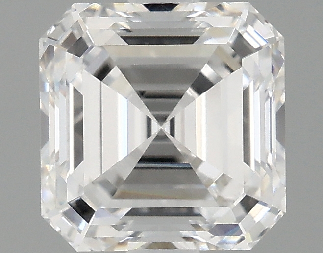 Asscher