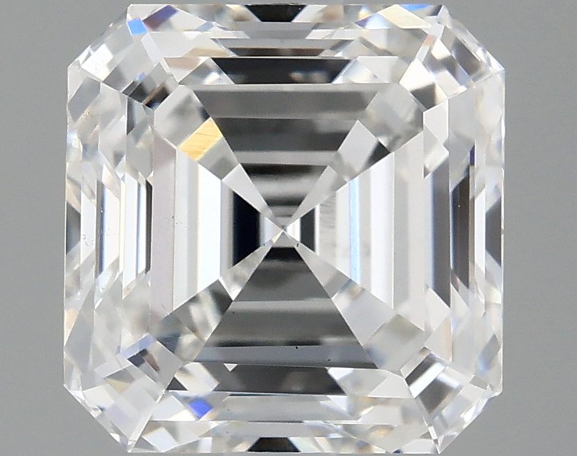 Asscher