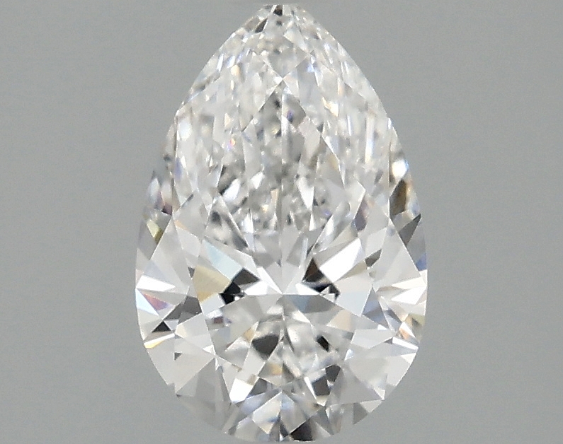 Pear