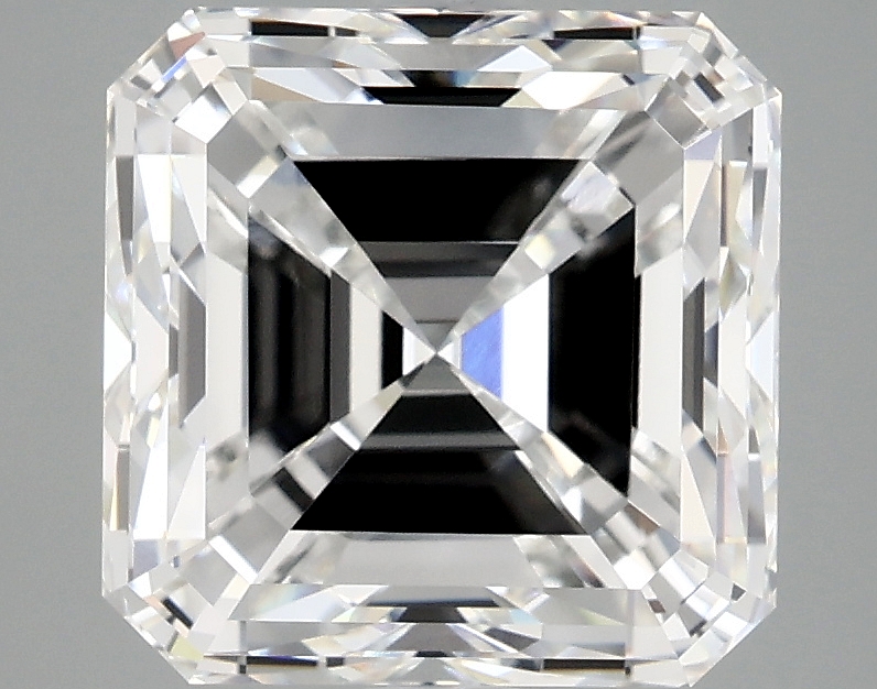 Asscher