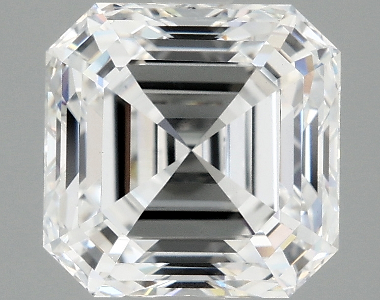 Asscher