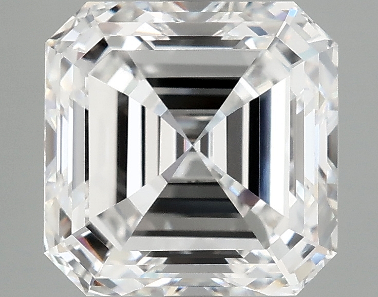 Asscher