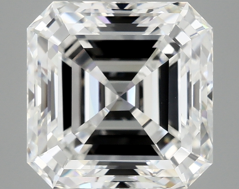Asscher