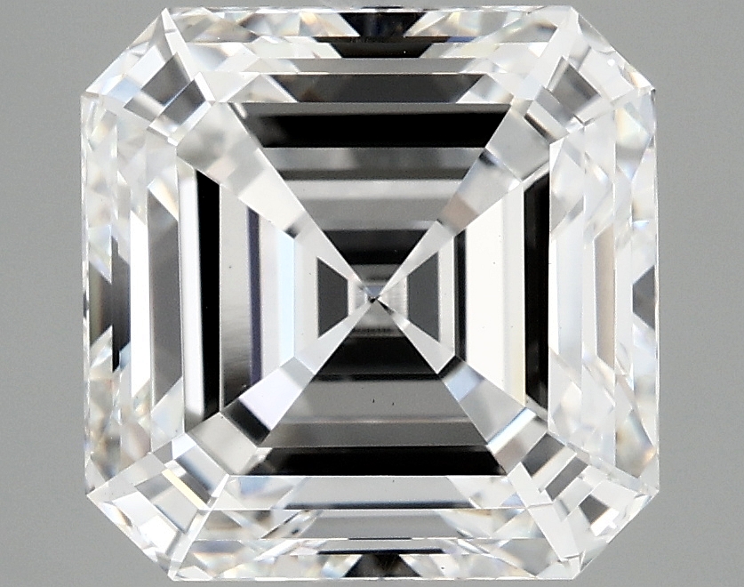 Asscher