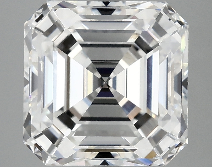 Asscher