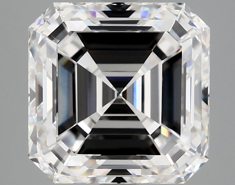 Asscher