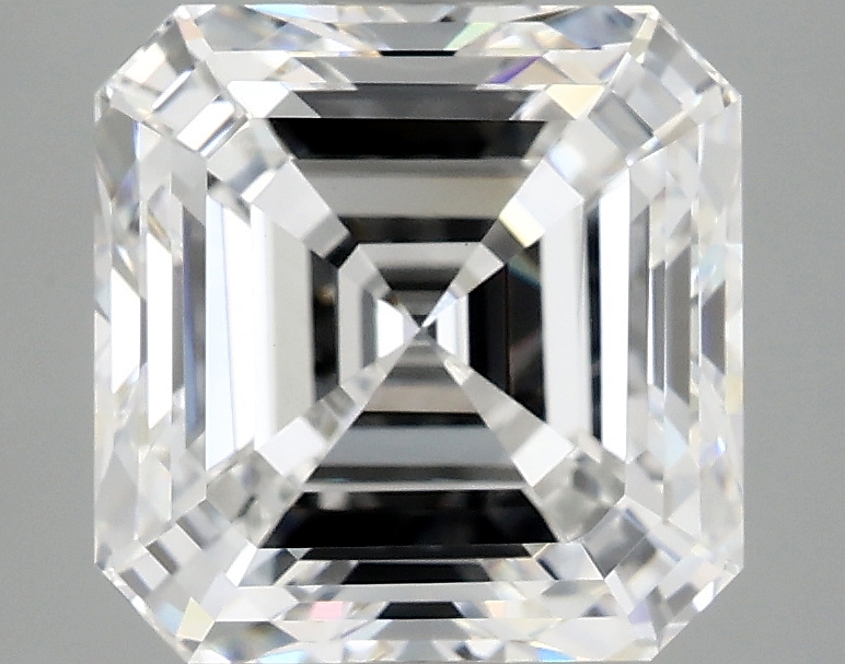 Asscher
