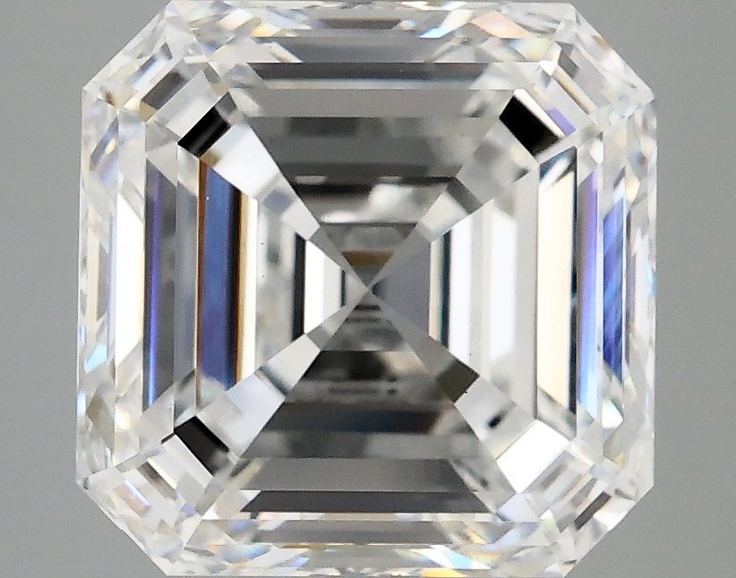 Asscher