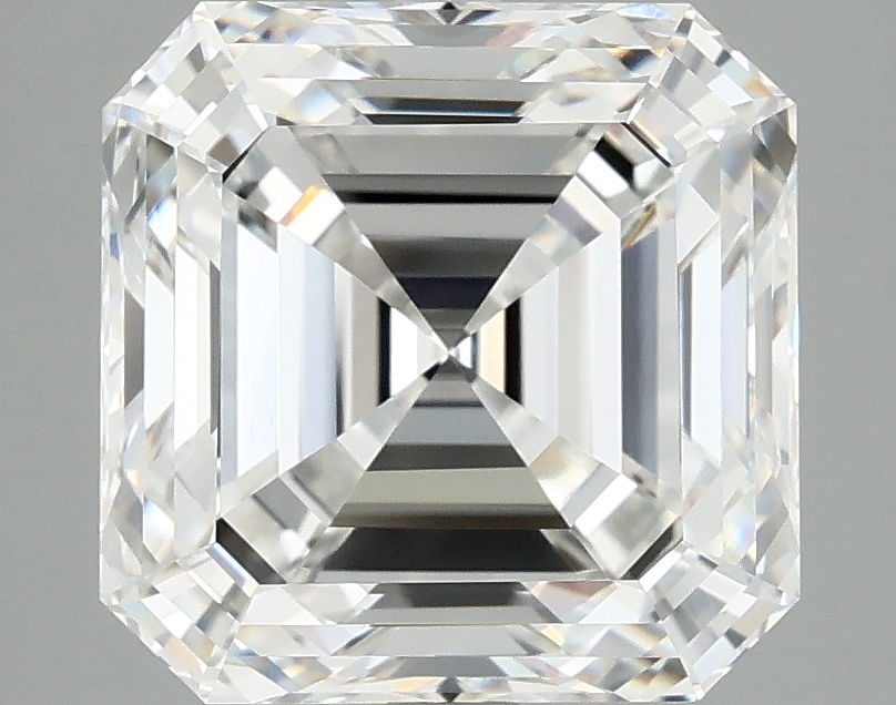 Asscher