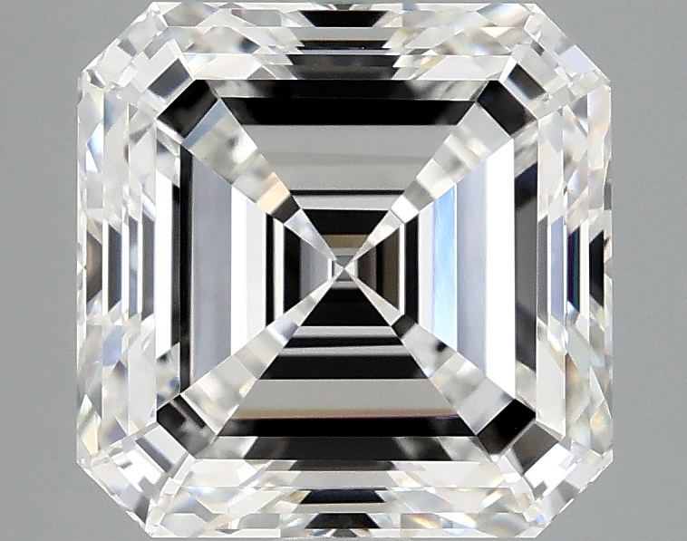 Asscher