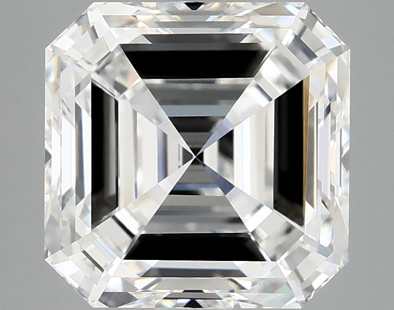 Asscher