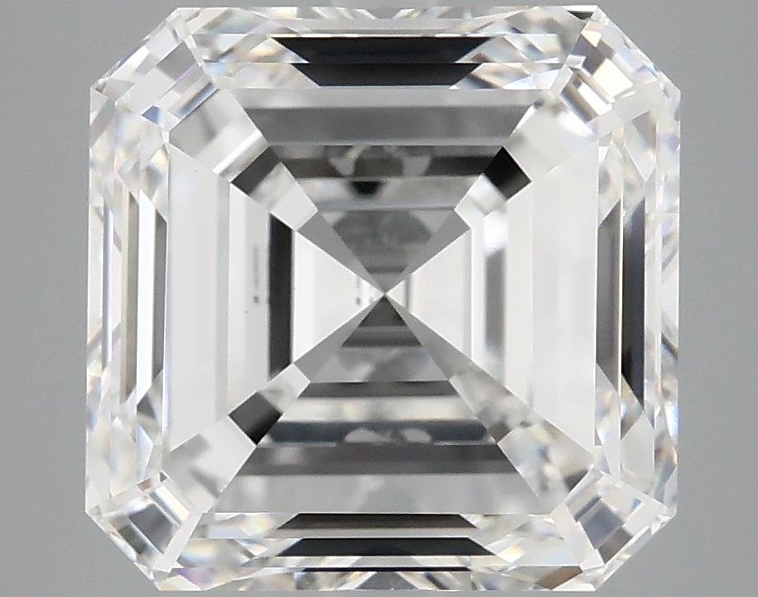 Asscher