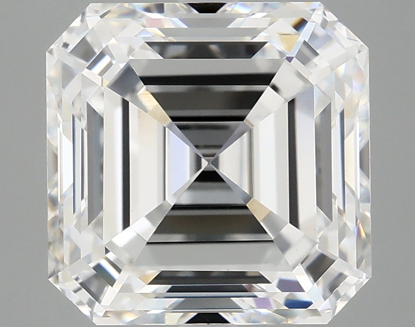 Asscher