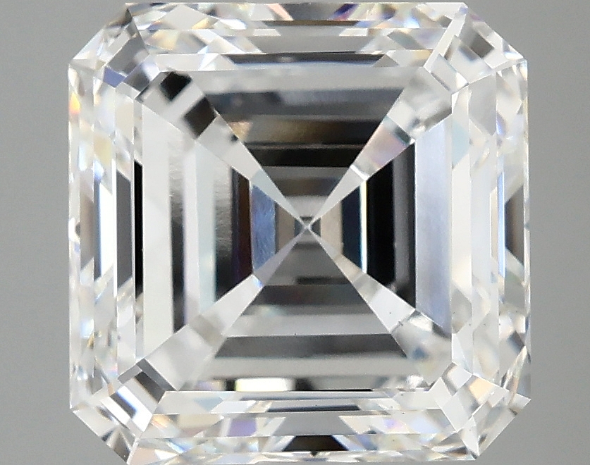 Asscher
